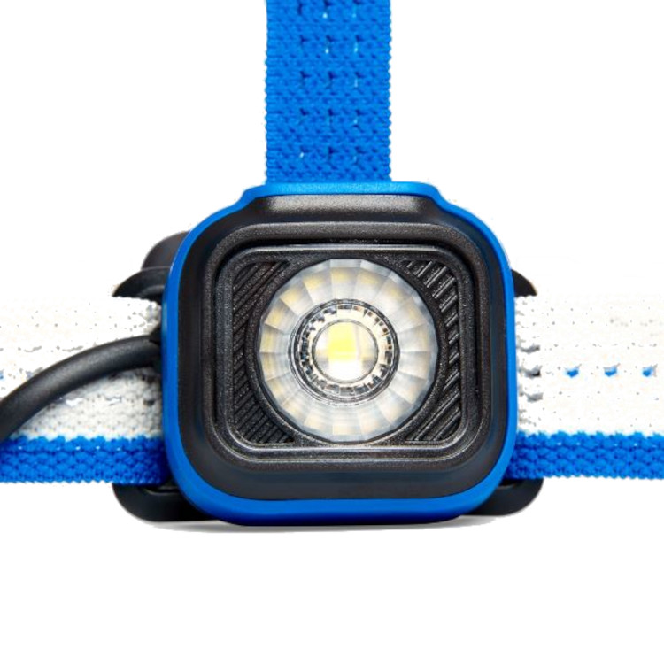 Black Diamond Sprinter 500 Headlamp - Image 2
